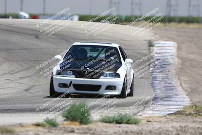media/Jul-26-2025-Speed Ventures (Sat) [[fe569e6cf0]]/Green Group/Outside Grapevine/